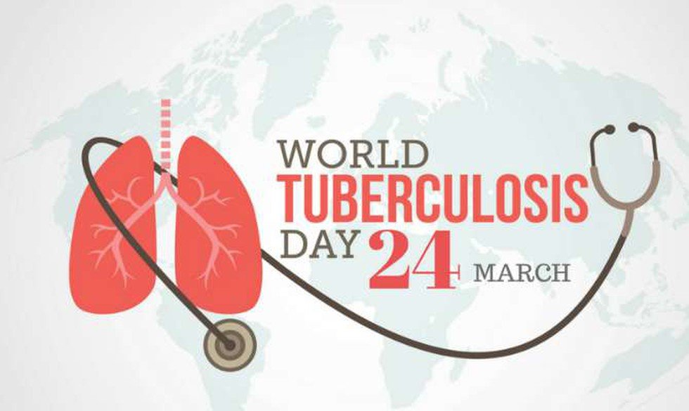 24th March 2024 World Tuberculosis (TB) Day HD Photos